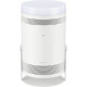 Samsung The Freestyle 2nd Gen (SP-LFF3CLAX)