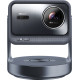 Проекторы Hisense C2 Ultra