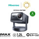 Проекторы Hisense C2 Ultra