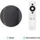 Проекторы BenQ GV50 (9H.JSR77.59E)