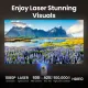 Проекторы BenQ GV50 (9H.JSR77.59E)