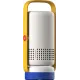 Проекторы XGiMi Vibe One Pro Blue Spark (WM03H)