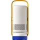 Проекторы XGiMi Vibe One Pro Blue Spark (WM03H)