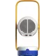 Проекторы XGiMi Vibe One Pro Blue Spark (WM03H)