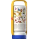 Проекторы XGiMi Vibe One Pro Blue Spark (WM03H)