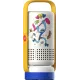Проекторы XGiMi Vibe One Pro Blue Spark (WM03H)