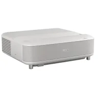 Проекторы Epson EH-LS670W White (V11HB82042)