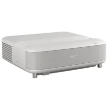 Проектор Epson EH-LS670W White (V11HB82042)