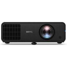 Проектор BenQ LH600ST (9H.JS477.13E)