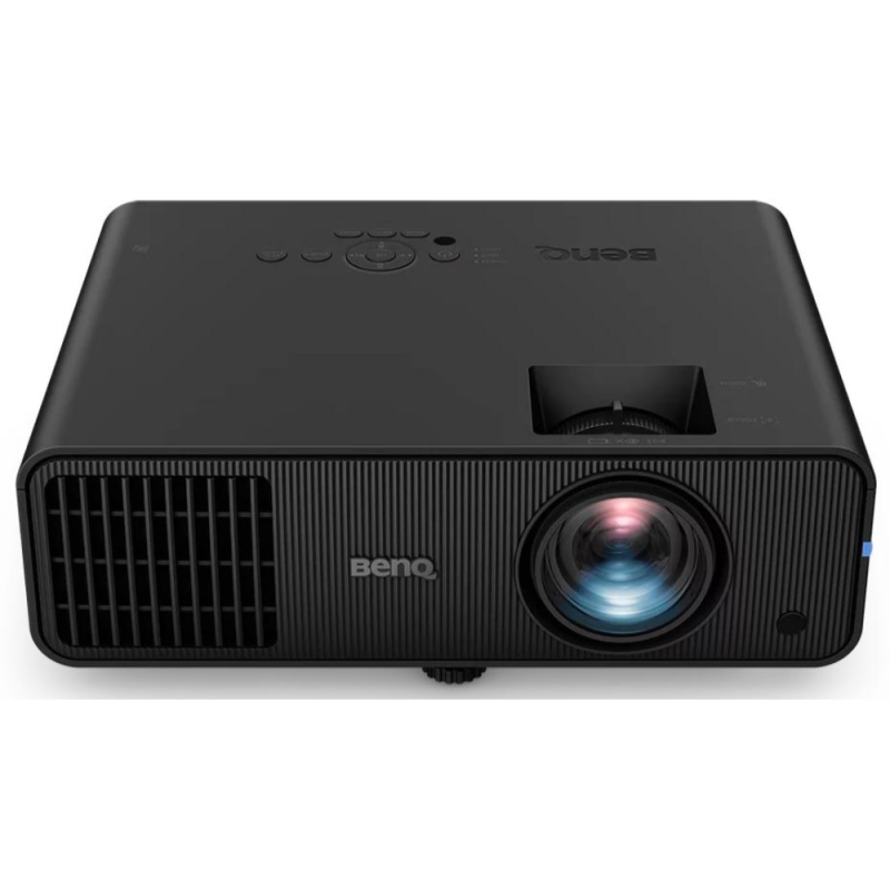 Проектор BenQ LH600ST (9H.JS477.13E)