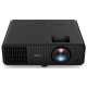 Проектор BenQ LH600ST (9H.JS477.13E)