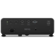 Проектор BenQ LH600ST (9H.JS477.13E)