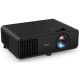 Проектор BenQ LH600ST (9H.JS477.13E)
