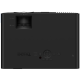 Проектор BenQ LH600ST (9H.JS477.13E)