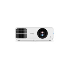 Проектор BenQ LH650 (9H.JS577.13E)