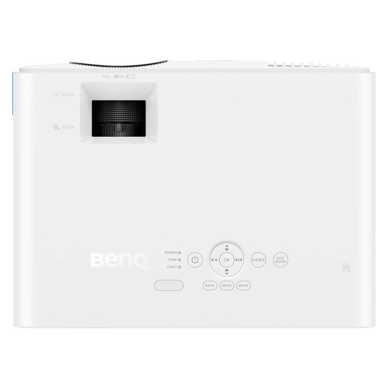 Проектор BenQ LH650 (9H.JS577.13E)