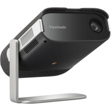 Проекторы ViewSonic M1S (VS19529)