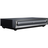 Hisense PX3-PRO