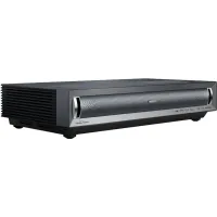 Проектор Hisense PX3-PRO