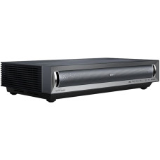 Hisense PX3-PRO