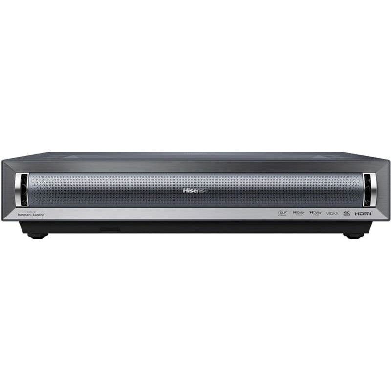 Hisense PX3-PRO