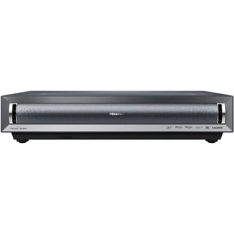 Проектор Hisense PX3-PRO