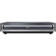 Hisense PX3-PRO
