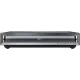 Проектор Hisense PX3-PRO