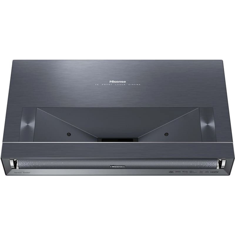 Hisense PX3-PRO
