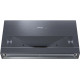 Hisense PX3-PRO