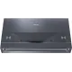 Проектор Hisense PX3-PRO