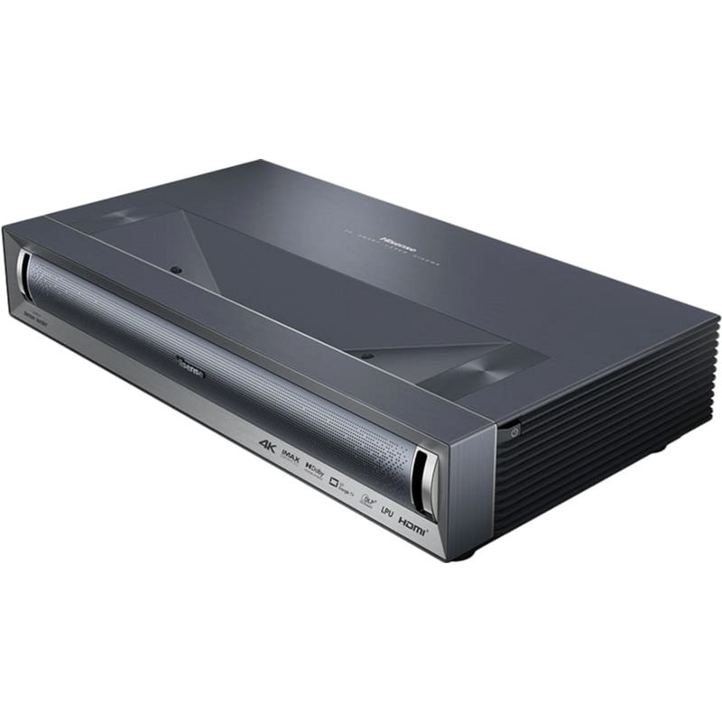 Hisense PX3-PRO