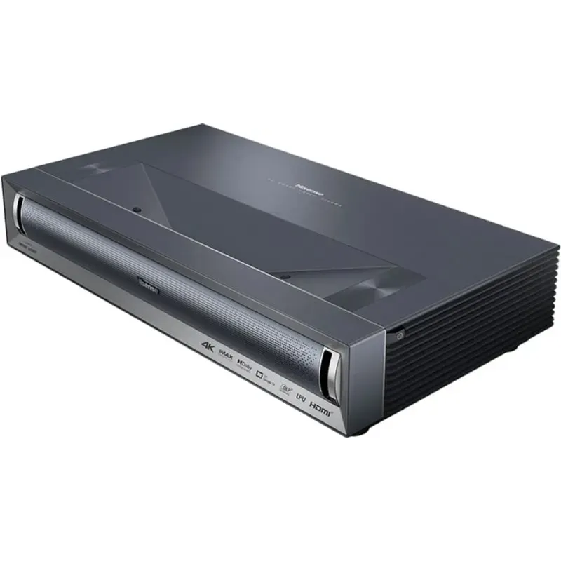 Проектор Hisense PX3-PRO