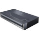 Hisense PX3-PRO