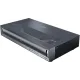 Проектор Hisense PX3-PRO