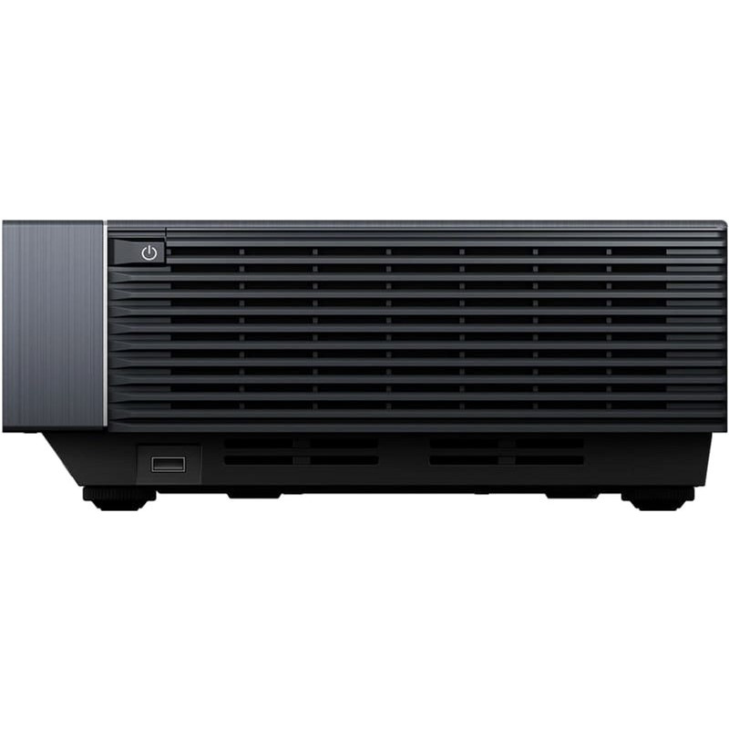 Hisense PX3-PRO