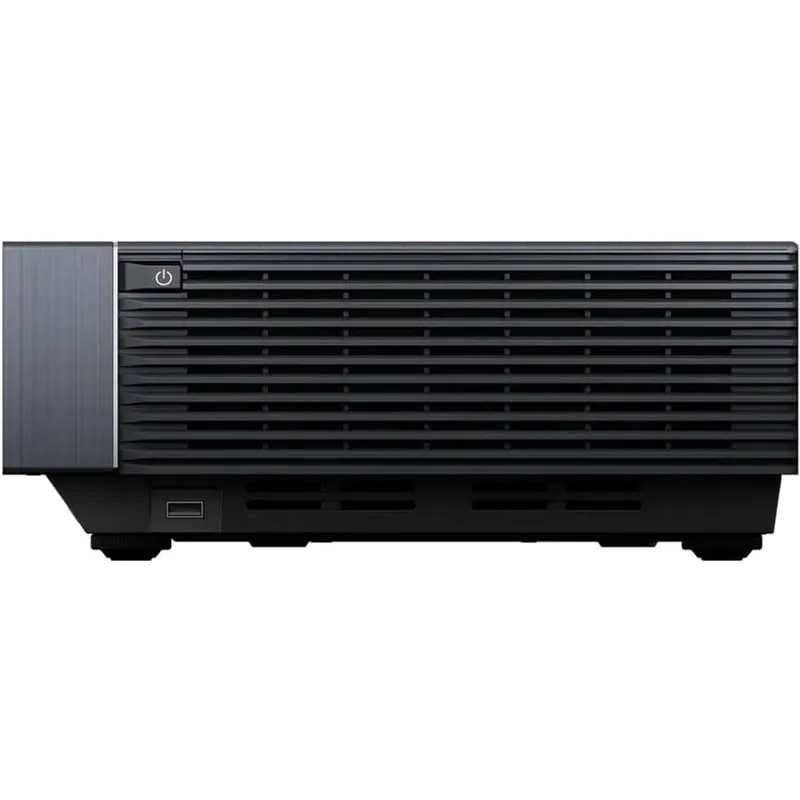 Проектор Hisense PX3-PRO