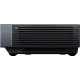 Проектор Hisense PX3-PRO