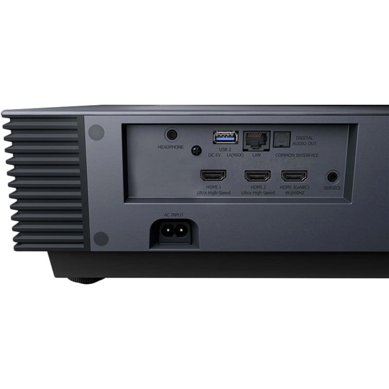 Hisense PX3-PRO