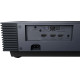 Hisense PX3-PRO