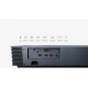 Hisense PX3-PRO