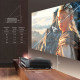 Hisense PX3-PRO