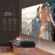 Проектор Hisense PX3-PRO