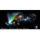 Проектор Hisense PX3-PRO