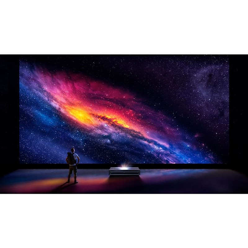 Hisense PX3-PRO