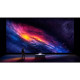 Hisense PX3-PRO