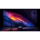 Проектор Hisense PX3-PRO