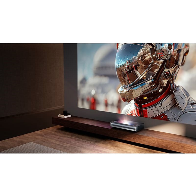 Hisense PX3-PRO