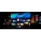 Проектор Hisense PX3-PRO