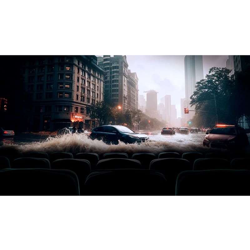 Hisense PX3-PRO